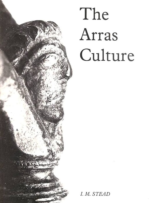 The Arras culture