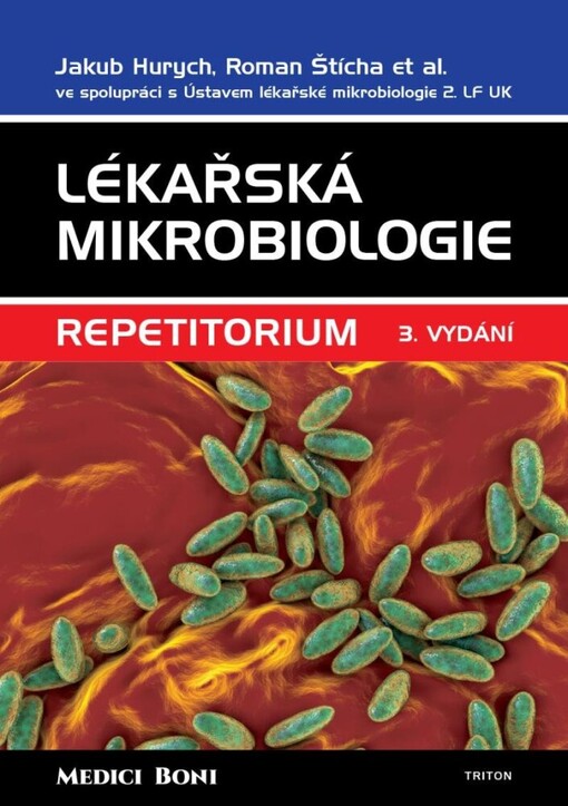 Mikrobiologie