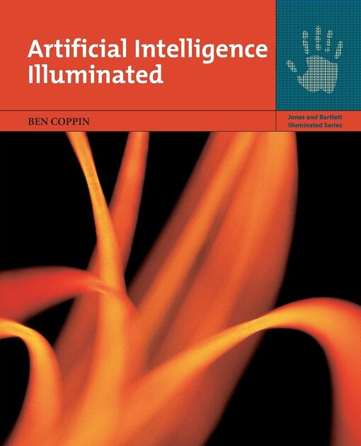 Artificial intelligence illuminated