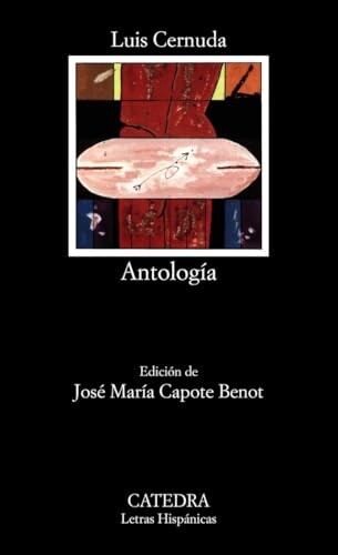Antologia