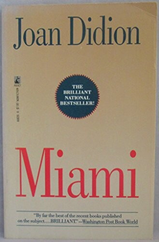 Miami