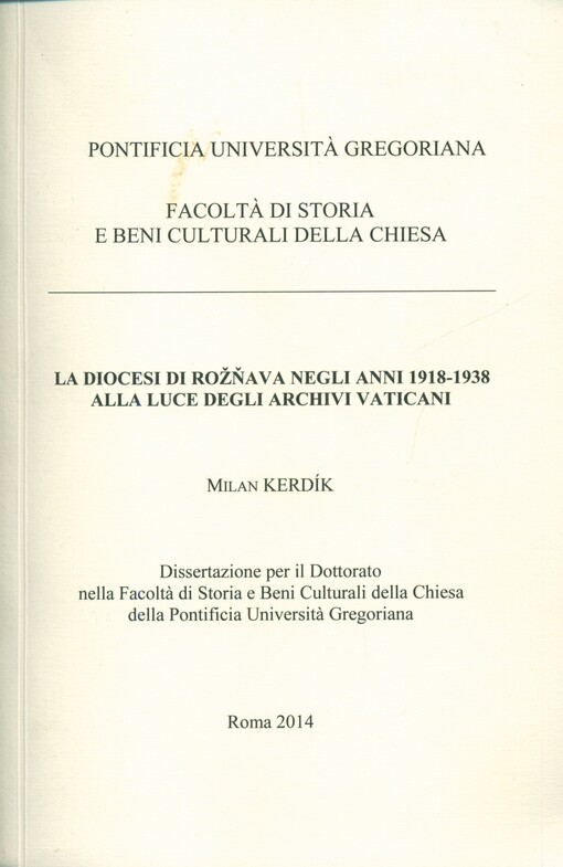 nbn=ke701-017460000238531