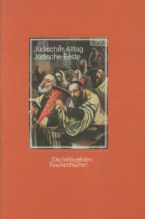 nbn=ke701-017460000238538