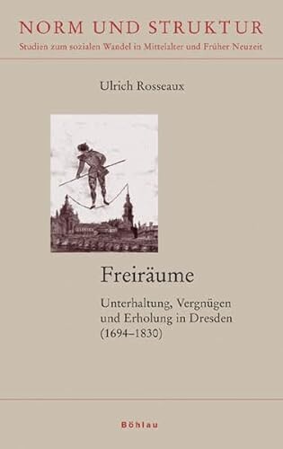 Freiräume