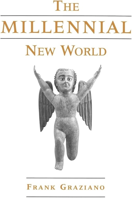 The Millennial New World