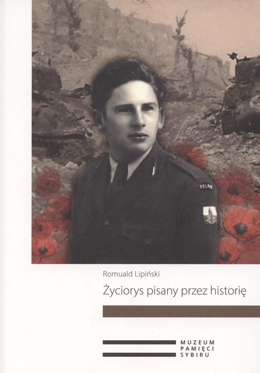 Życiorys pisany przez historię