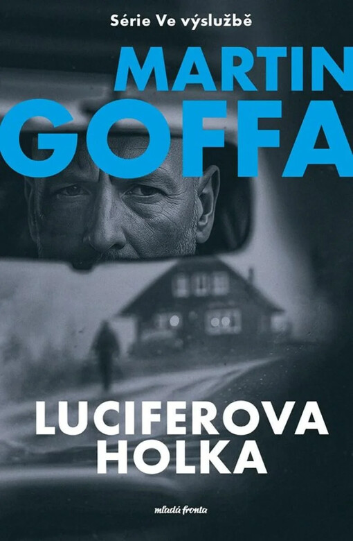 Luciferova holka