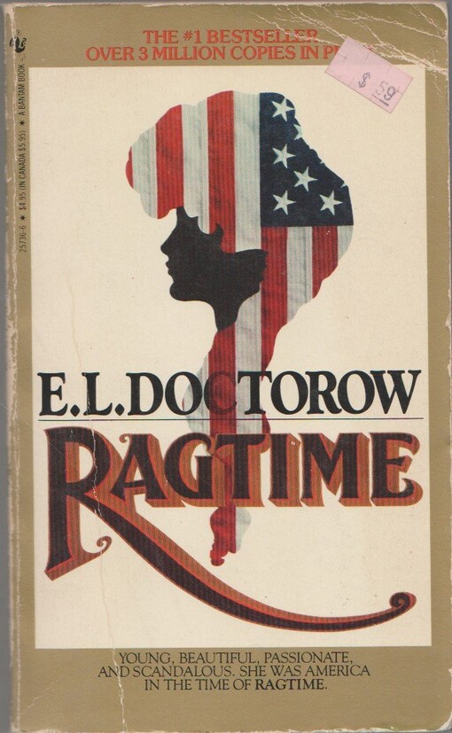 Ragtime