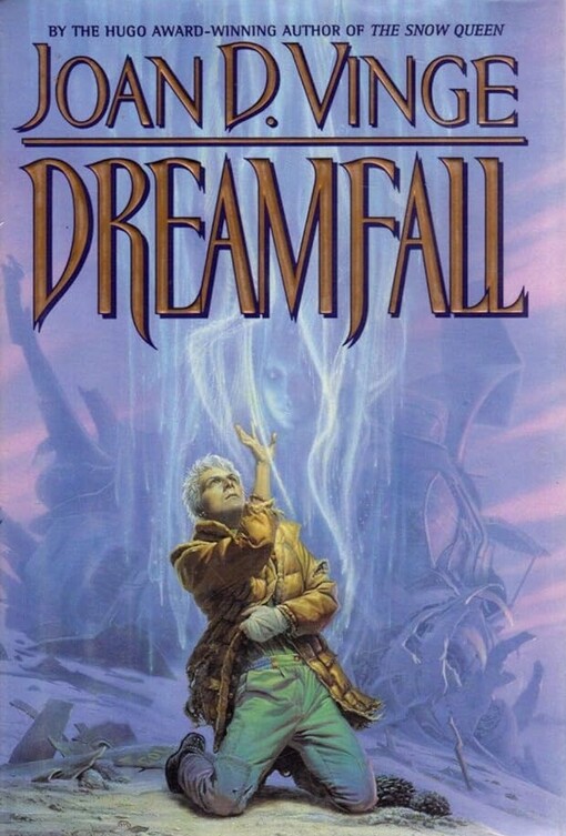 Dreamfall