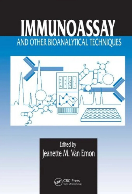 Immunoassay and other bionalytical techniques