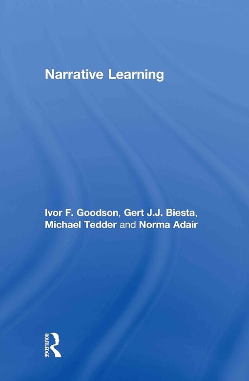 Narrative learning