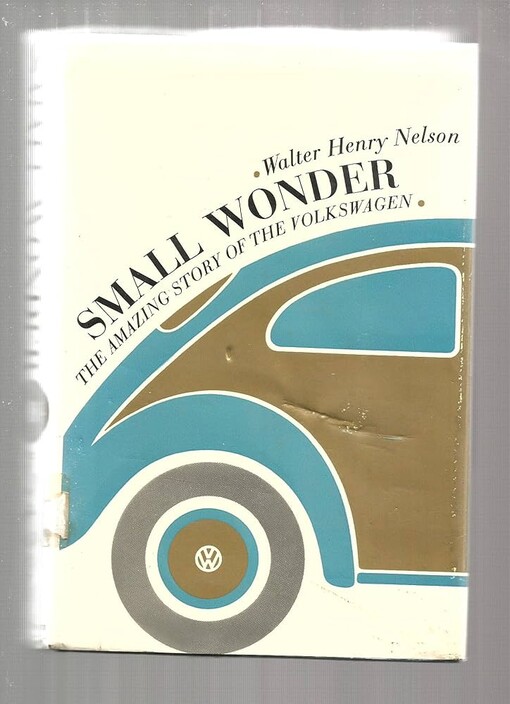 Scientifica :champignons of science : for key stage 3 science : teacher book