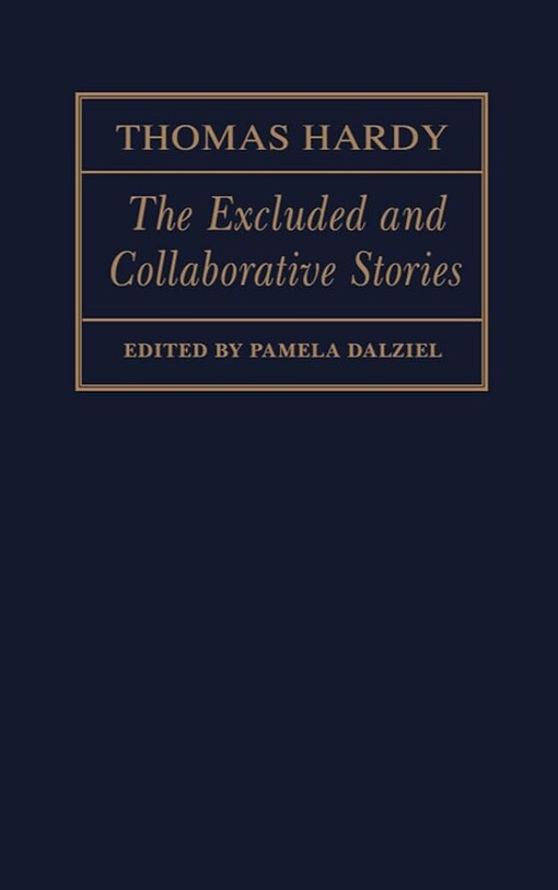 The Excluded and Collaborative Stories
