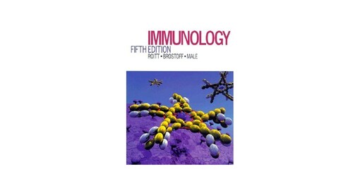 Immunology