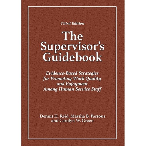 Remarks On The Foundation Of Mathematics