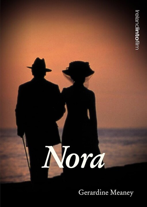 Nora (Ireland into Film)