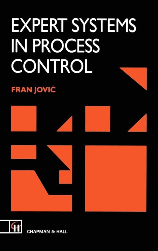 Expert Systems in Process Control