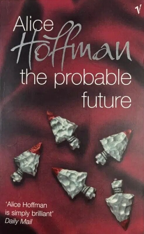 The Probable Future