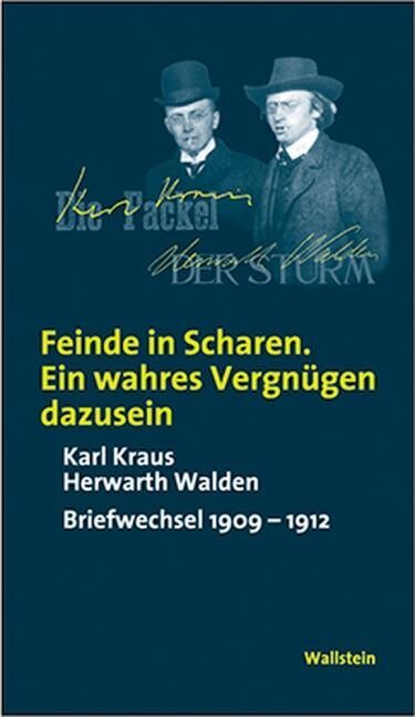 Feinde in Scharen. Ein wahres Vergnugen da zu sein.