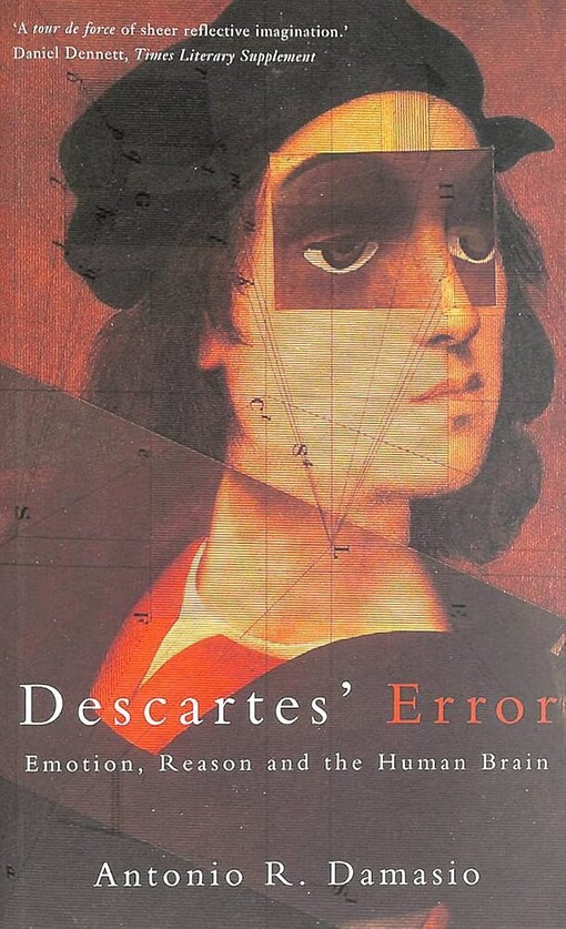 Descartes' Error