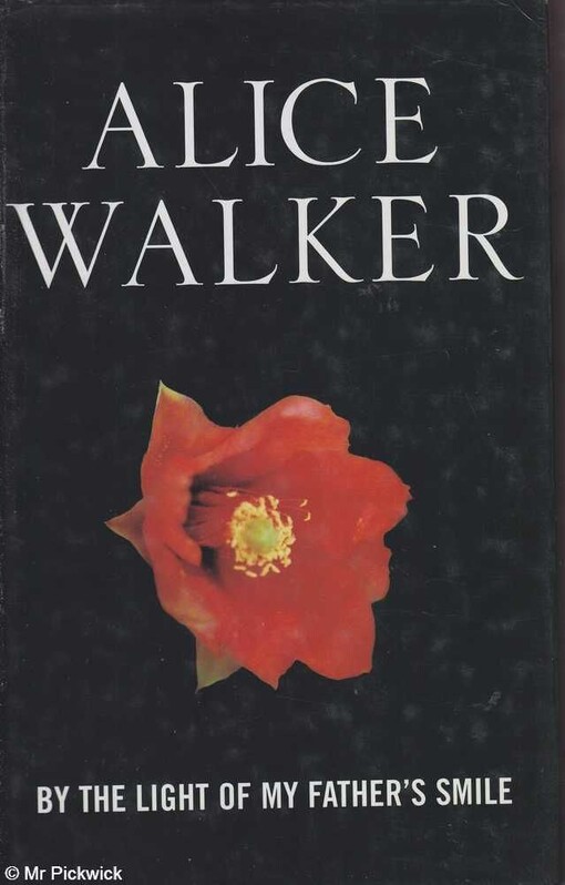 By The Light Of My Father's Smile