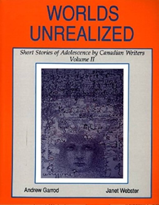 Worlds Unrealized Vol. 2