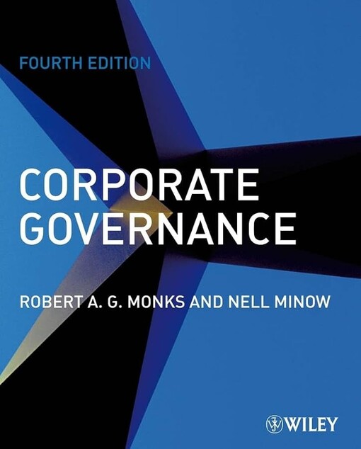 Corporate Governance
