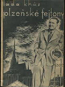 Plzeňské fejetony