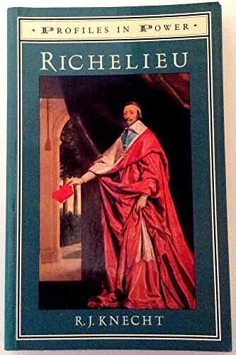 Richelieu