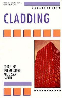 Cladding