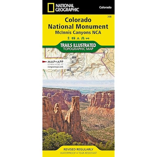 Miocene Mammals of the Split Rock Area, Granite Mountains Basin, Central Wyoming (University of California Publications in Geological Sciences)