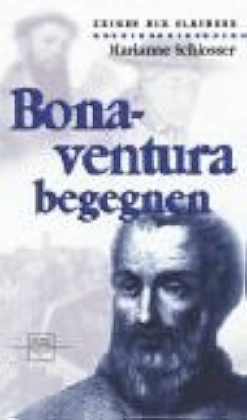 Bonaventura begegnen