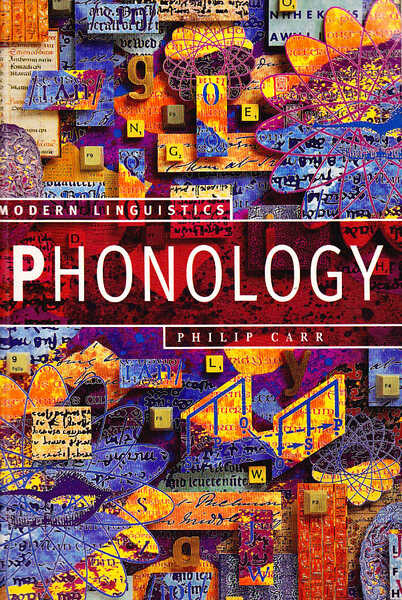 Phonology
