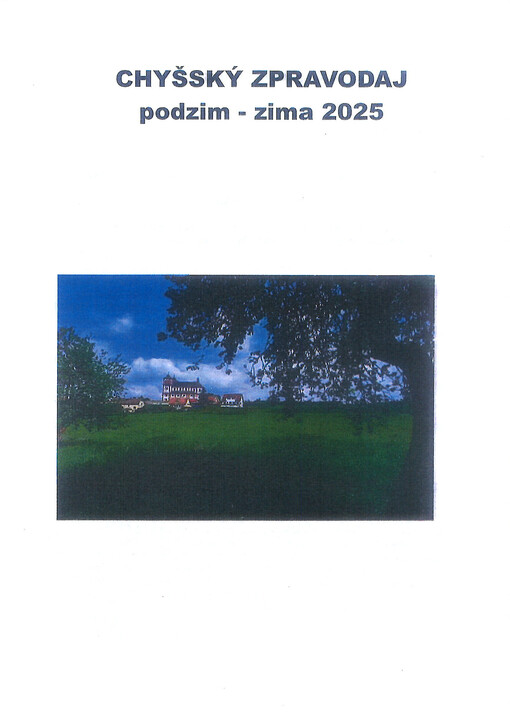  podzim-zima
