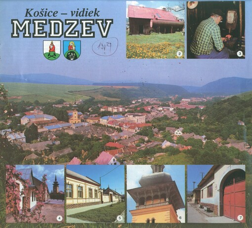 nbn=ke701-017460000238747