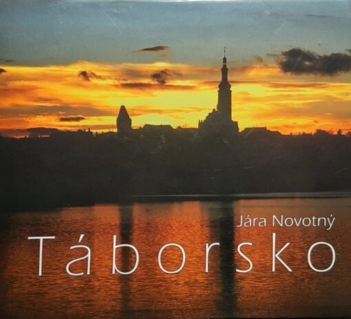 Táborsko