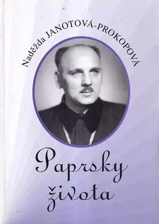 Paprsky života
