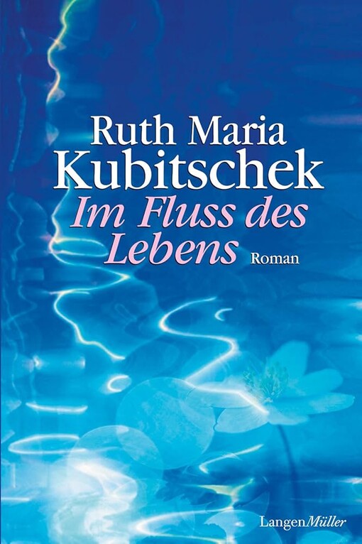 Im Fluss des Lebens