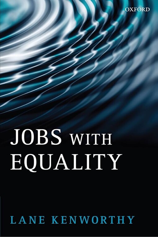 War at Troy: What Homer Didn't Tell