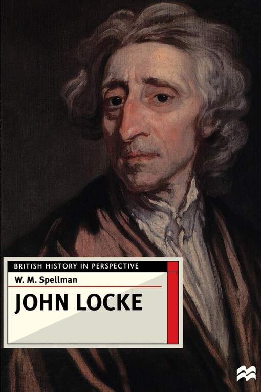 John Locke