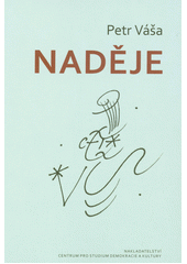 Naděje  (odkaz v elektronickém katalogu)