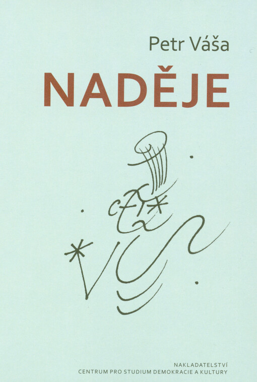 Naděje