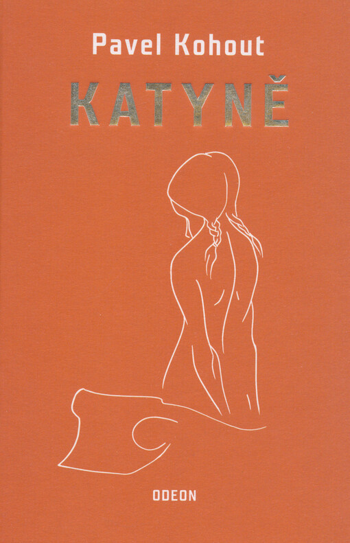 Katyně