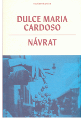 Návrat  (odkaz v elektronickém katalogu)