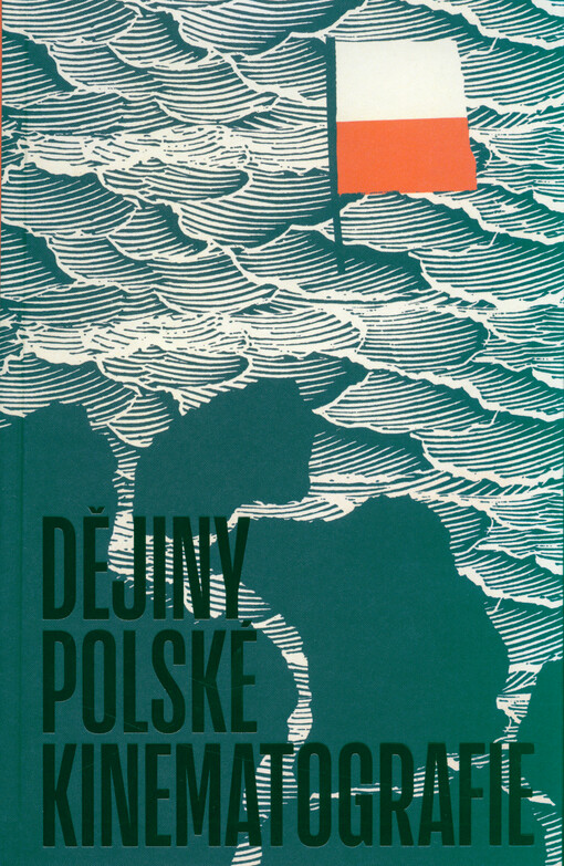 Dějiny polské kinematografie