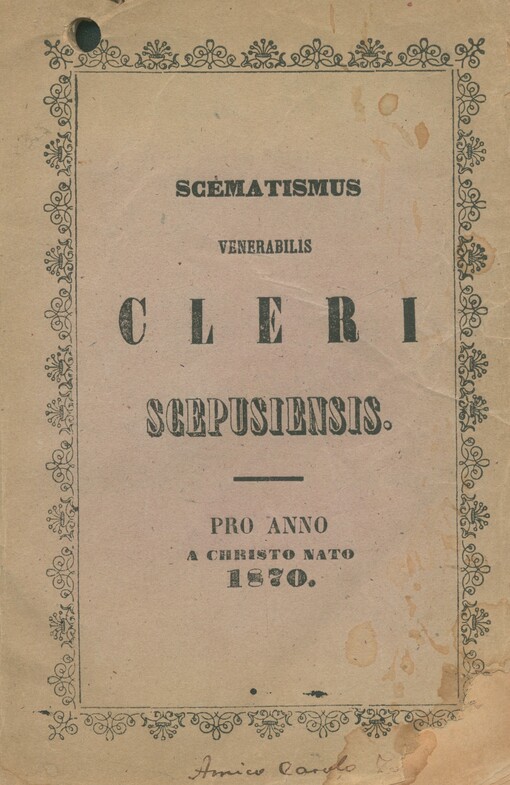 nbn=ke701-017460000238750