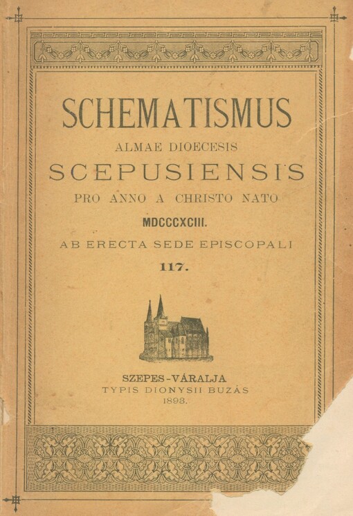 nbn=ke701-017460000238751