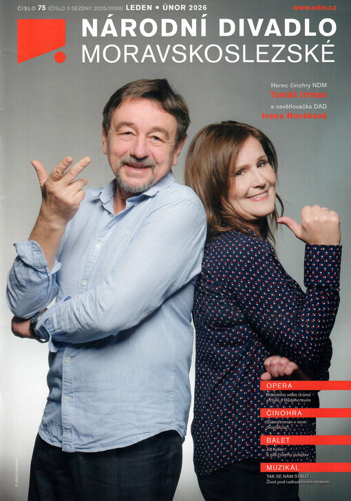 Národní divadlo moravskoslezské