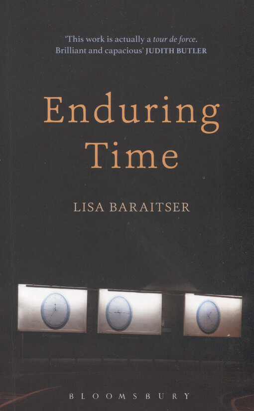 Enduring time