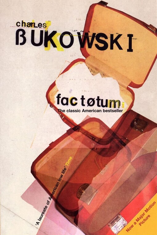 Factotum